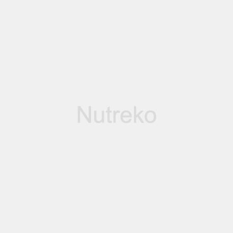 Denzour Denz-Vita Multivitamin