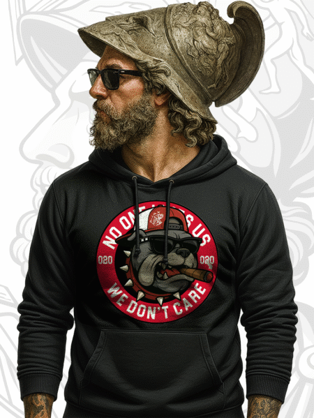 NOLUWDC HOODS 01