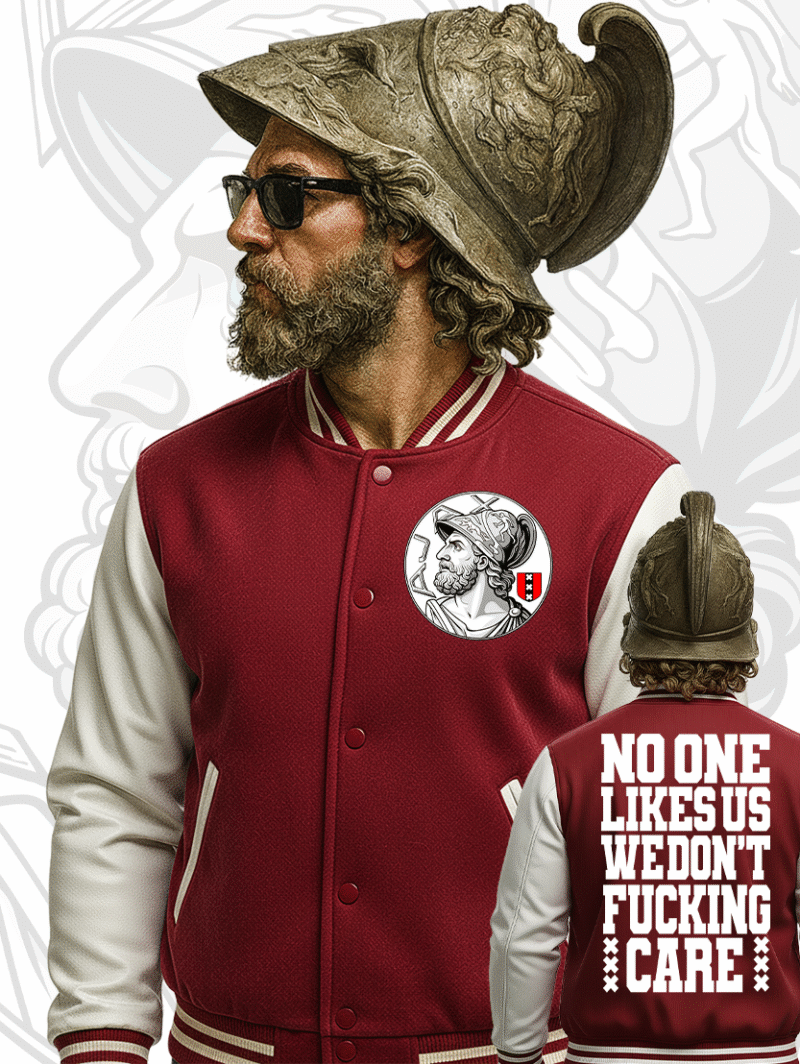NOLUWDC VARSITY 01