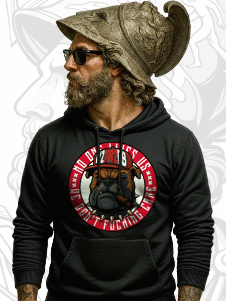 NOLUWDC HOODS 11