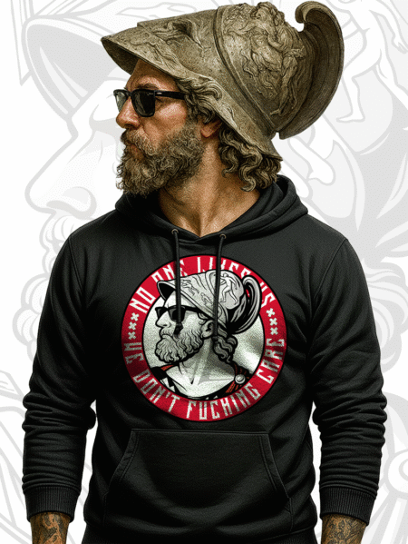 NOLUWDC HOODS 13