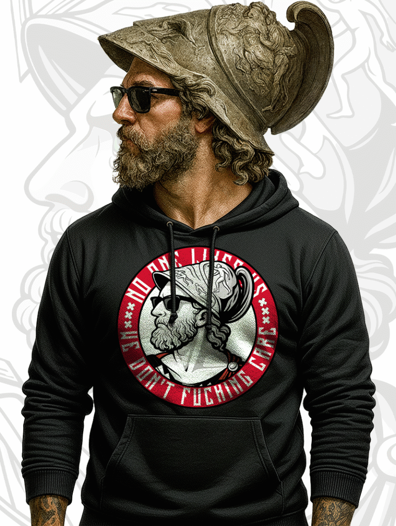 NOLUWDC HOODS 13