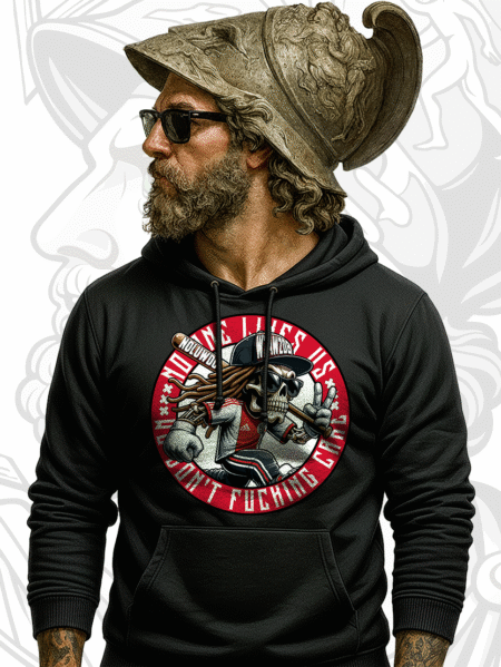 NOLUWDC HOODS 14