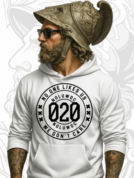 NOLUWDC HOODS 15