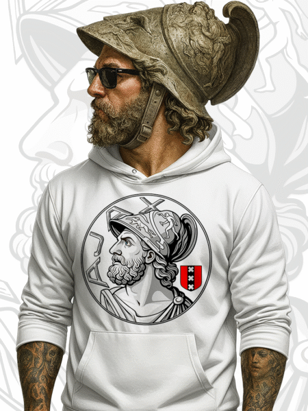 NOLUWDC HOODS 16