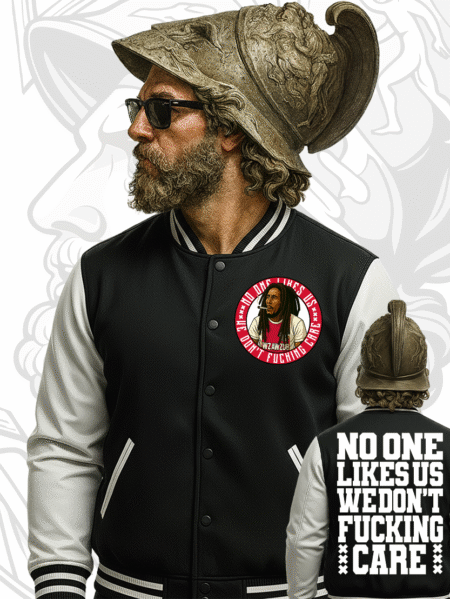 NOLUWDC VARSITY 02