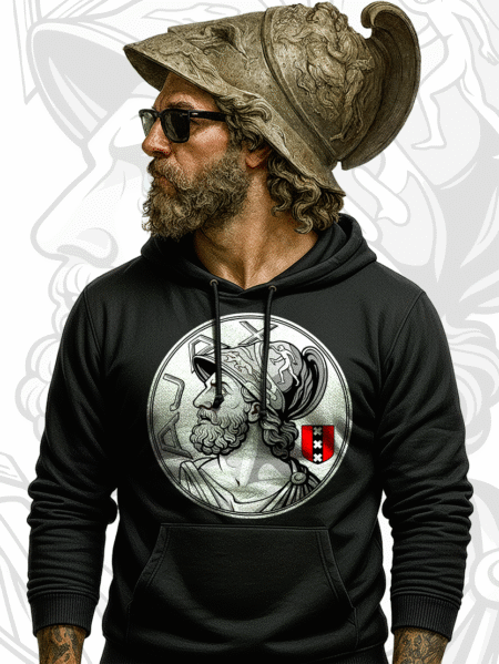 NOLUWDC HOODS 02