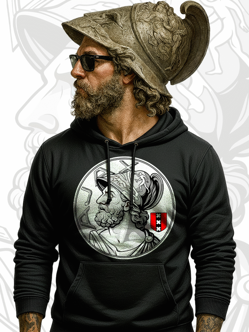 NOLUWDC HOODS 02