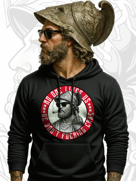 NOLUWDC HOODS 03