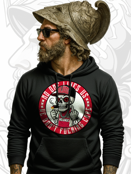 NOLUWDC HOODS 04