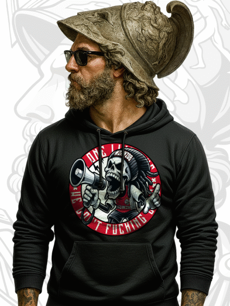 NOLUWDC HOODS 05