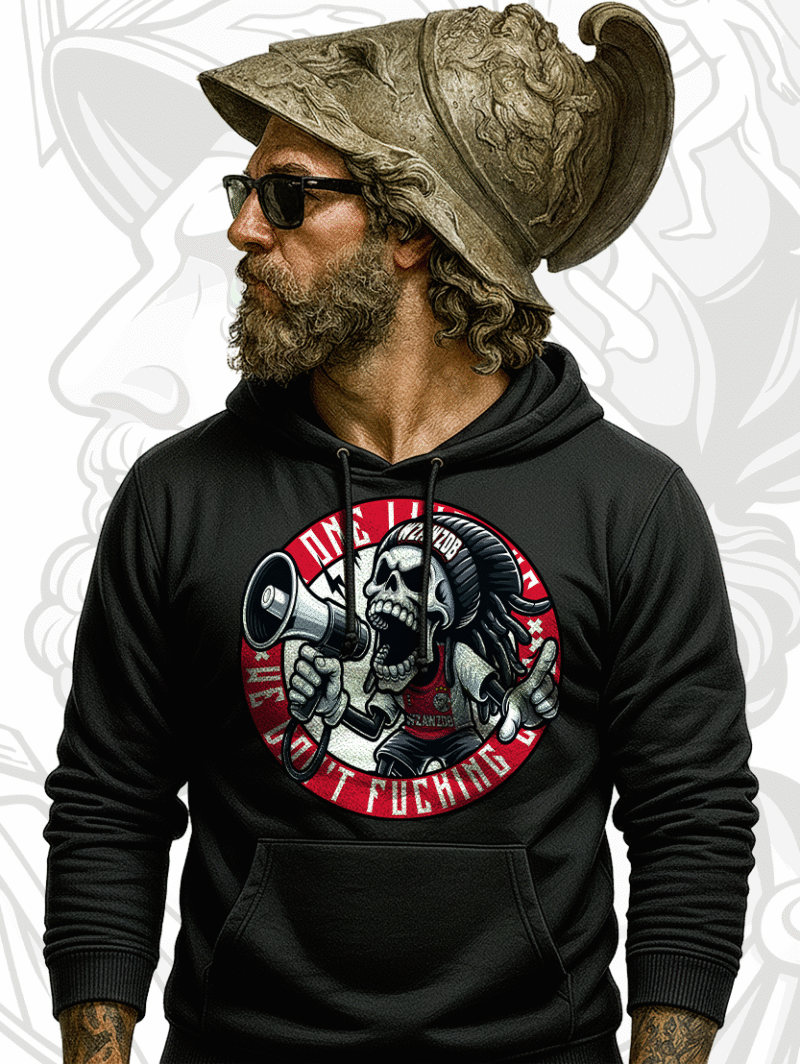 NOLUWDC HOODS 05