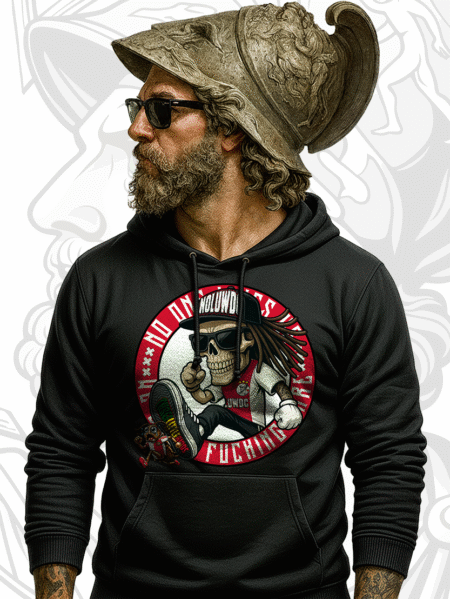 NOLUWDC HOODS 07