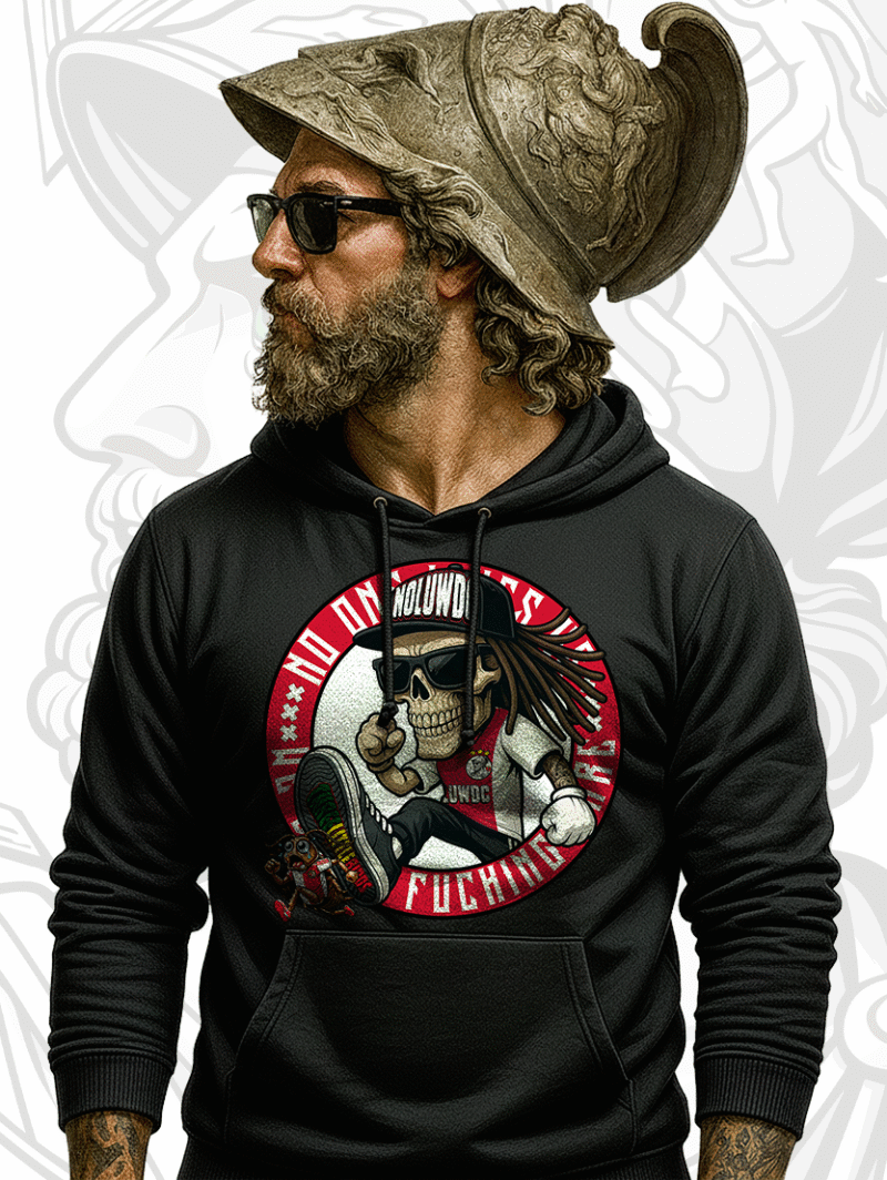 NOLUWDC HOODS 07