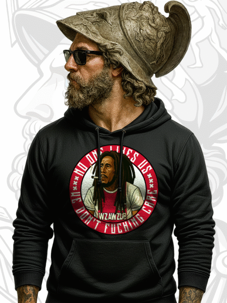 NOLUWDC HOODS 08