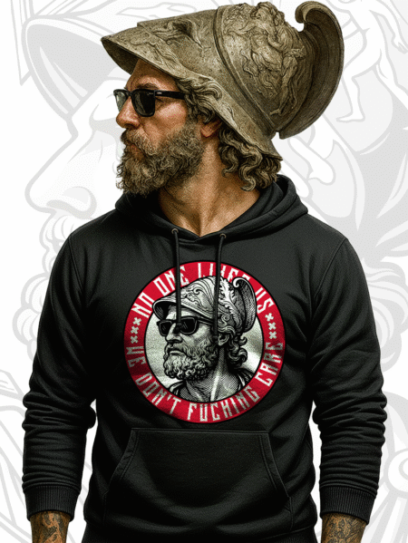 NOLUWDC HOODS 09
