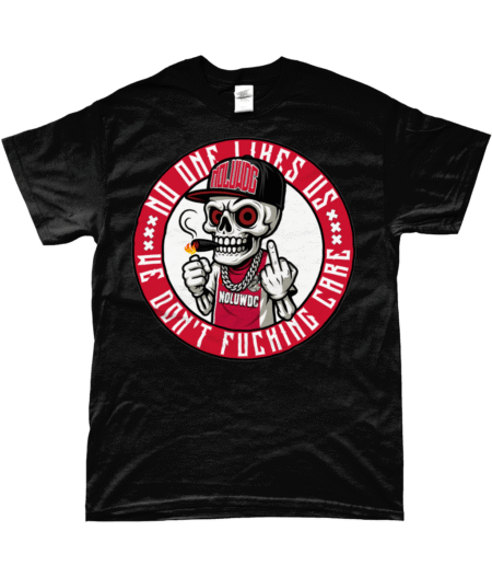 NOLUWDC ORIGINALS 04