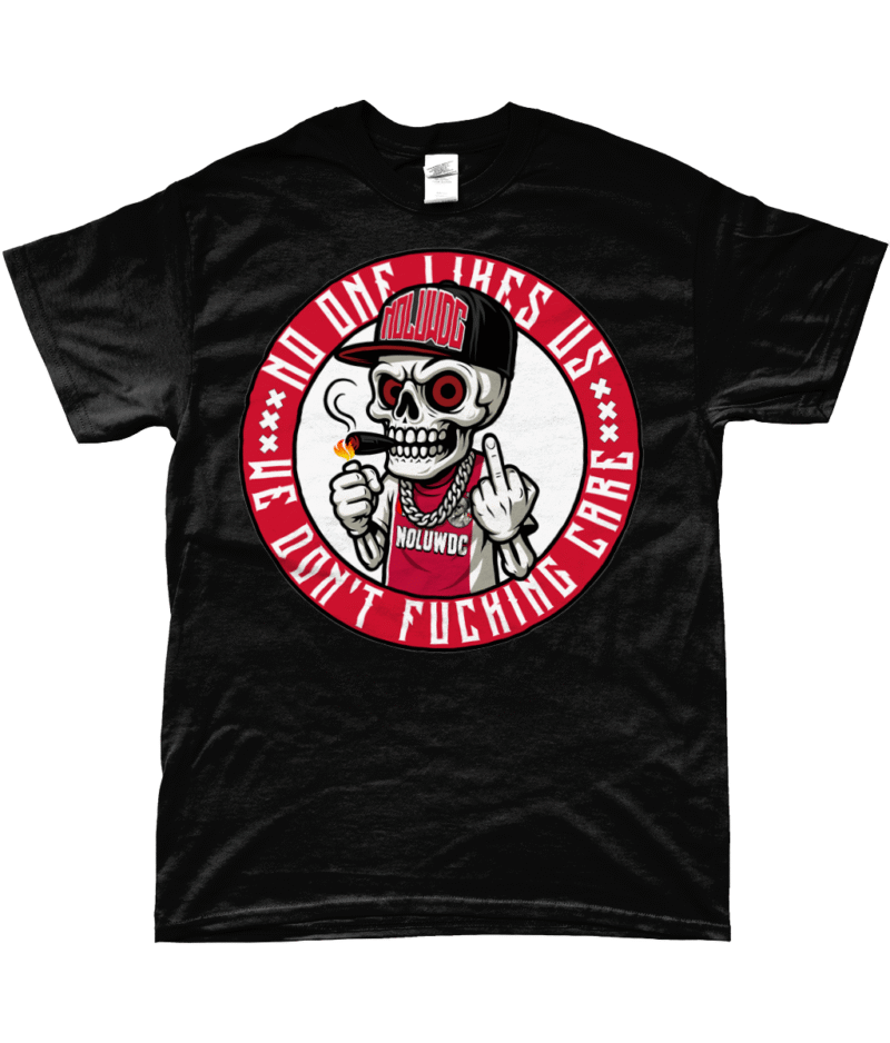 NOLUWDC ORIGINALS 04