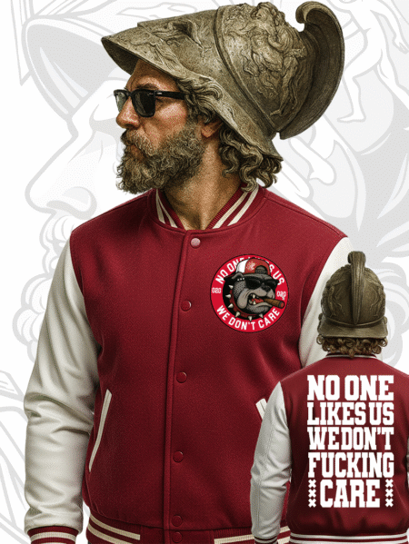 NOLUWDC VARSITY 03