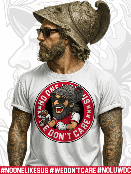 NOLUWDC TEE V5