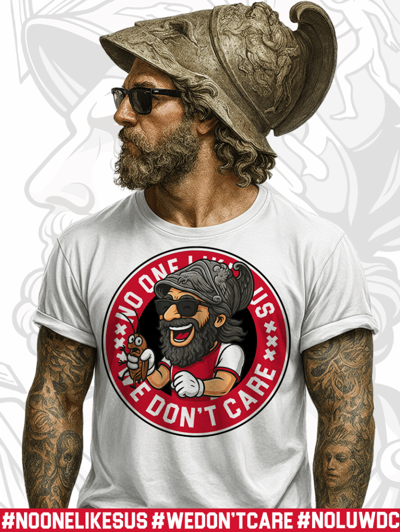 NOLUWDC TEE V5