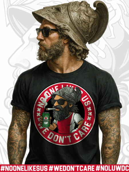 NOLUWDC TEE V6