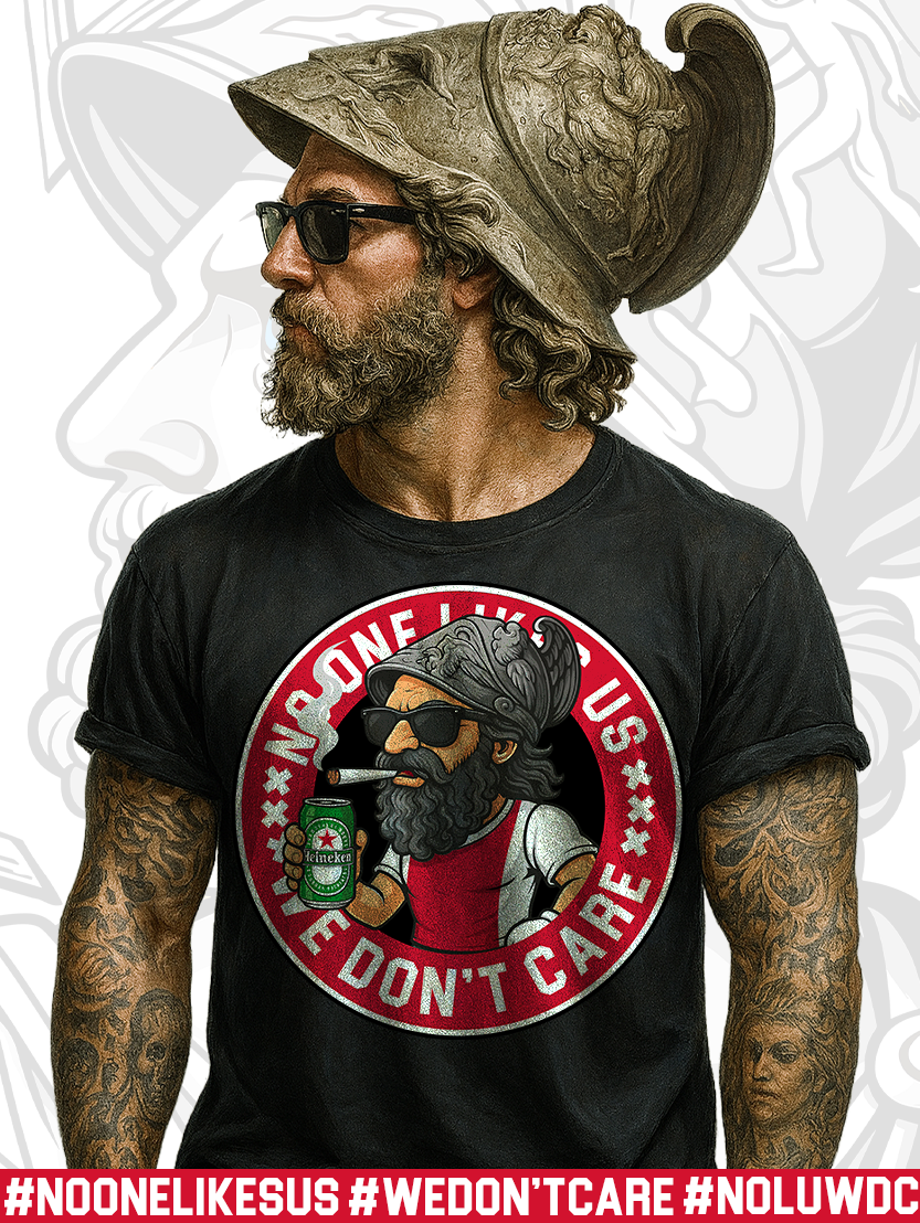 NOLUWDC TEE V6
