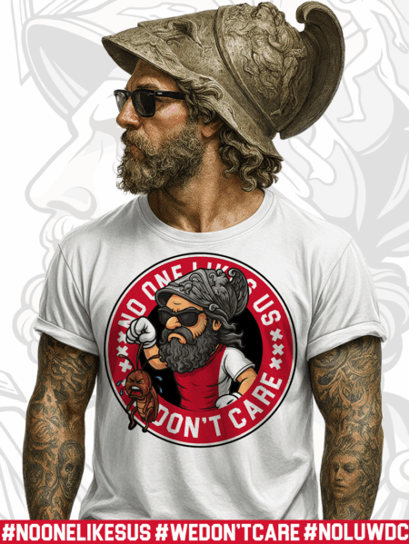NOLUWDC TEE V7