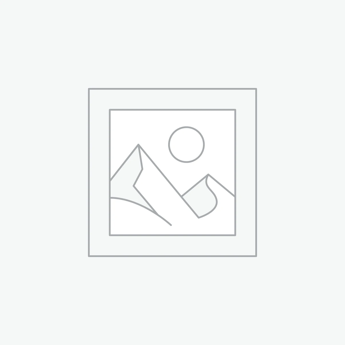 Denzour Denz-Vita Multivitamin